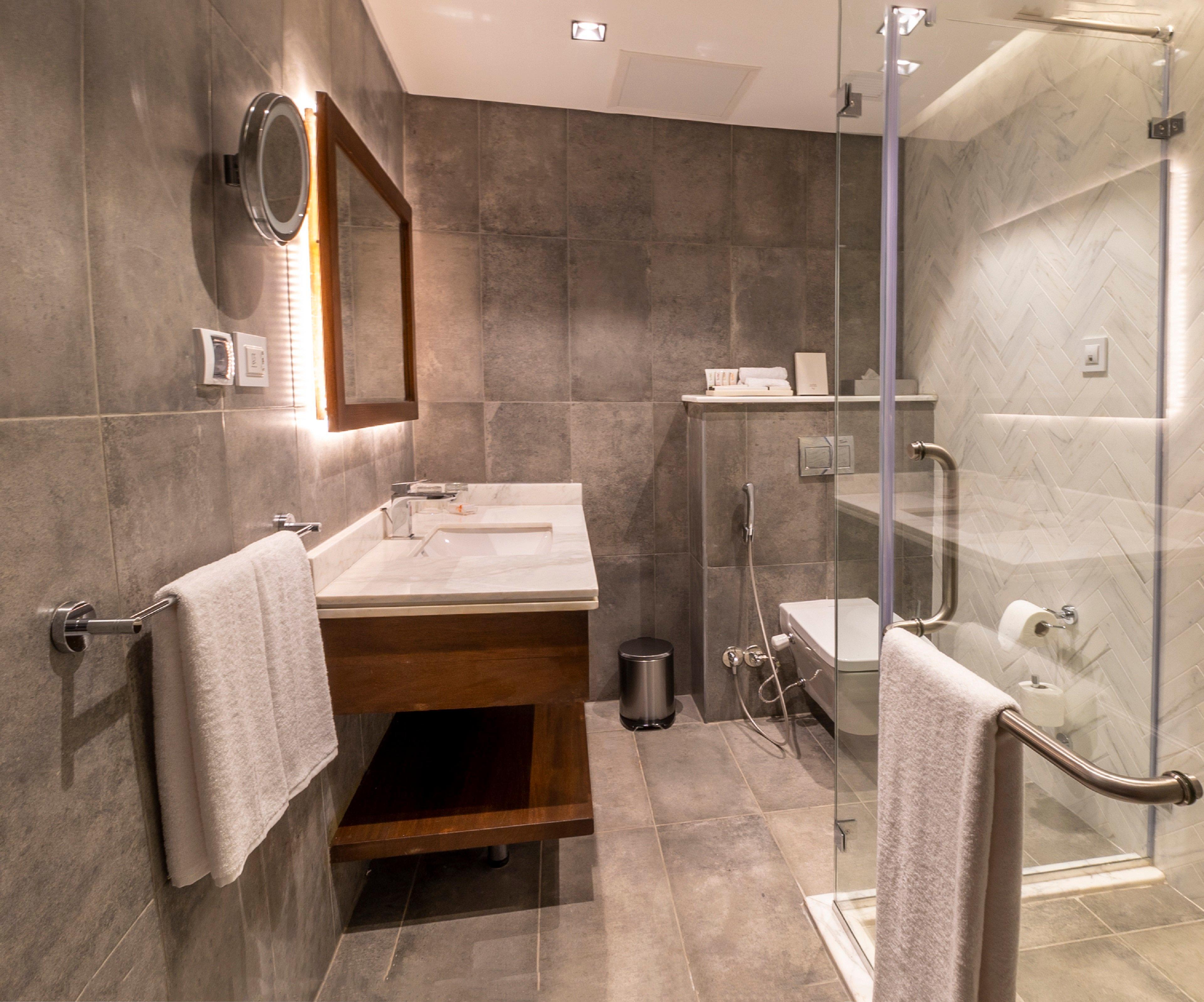 Hotel Maadi By Ihg 5*