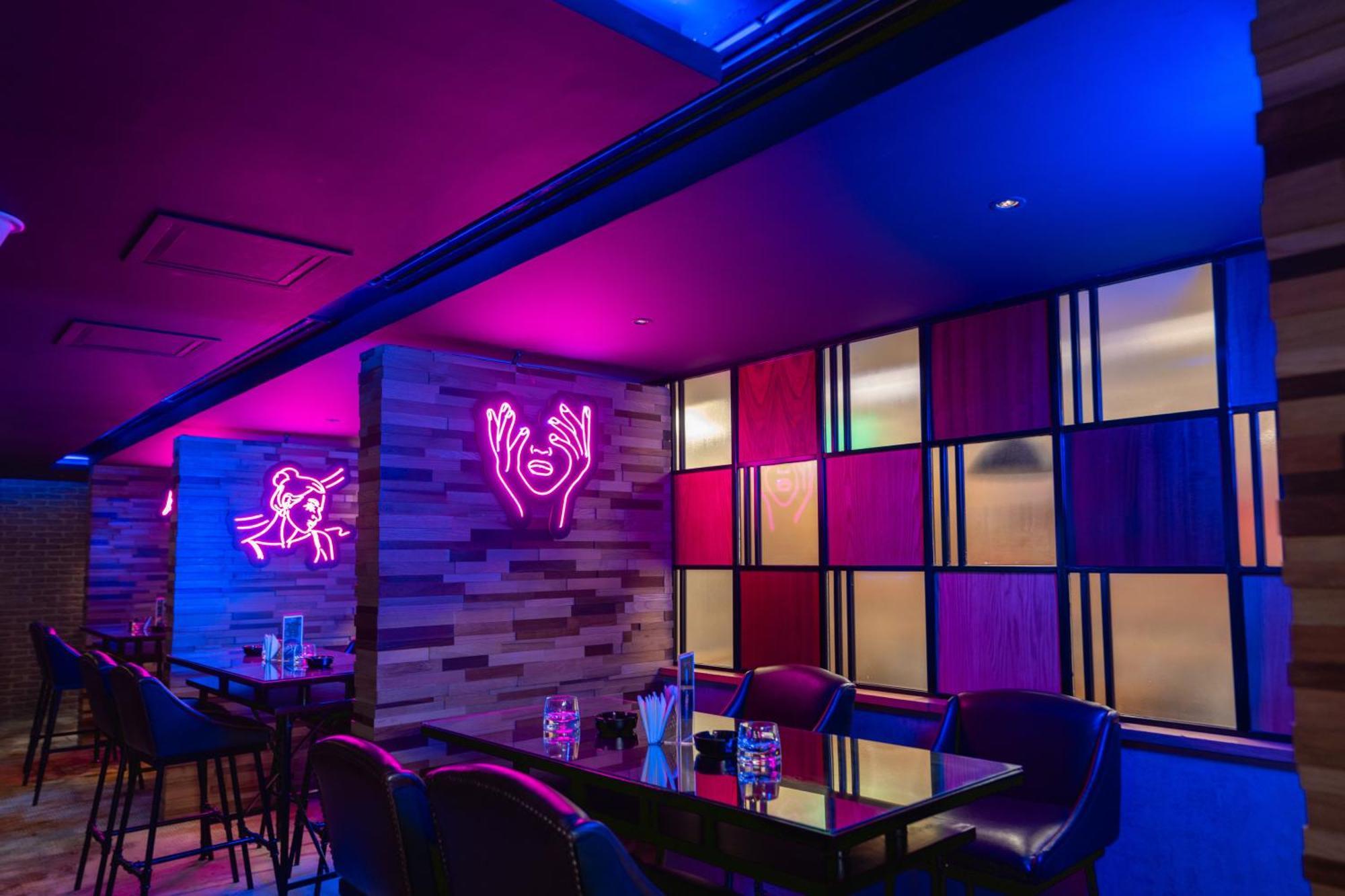 Hotel Maadi By Ihg