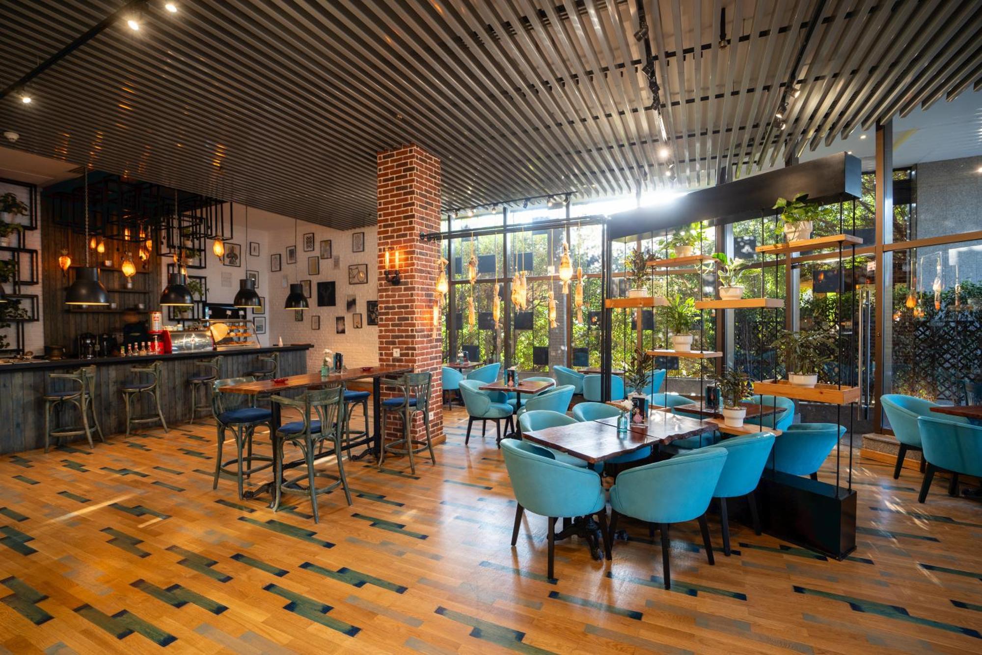 Maadi By Ihg