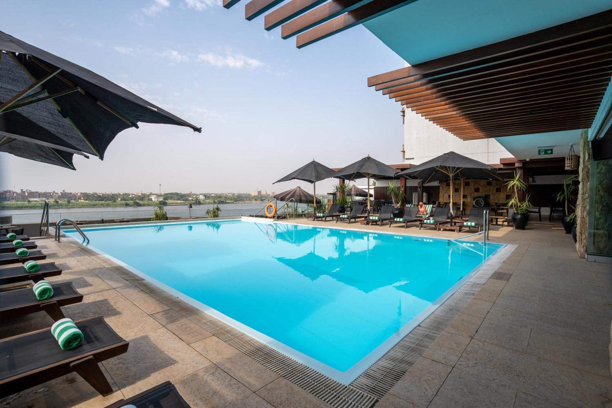 Maadi By Ihg