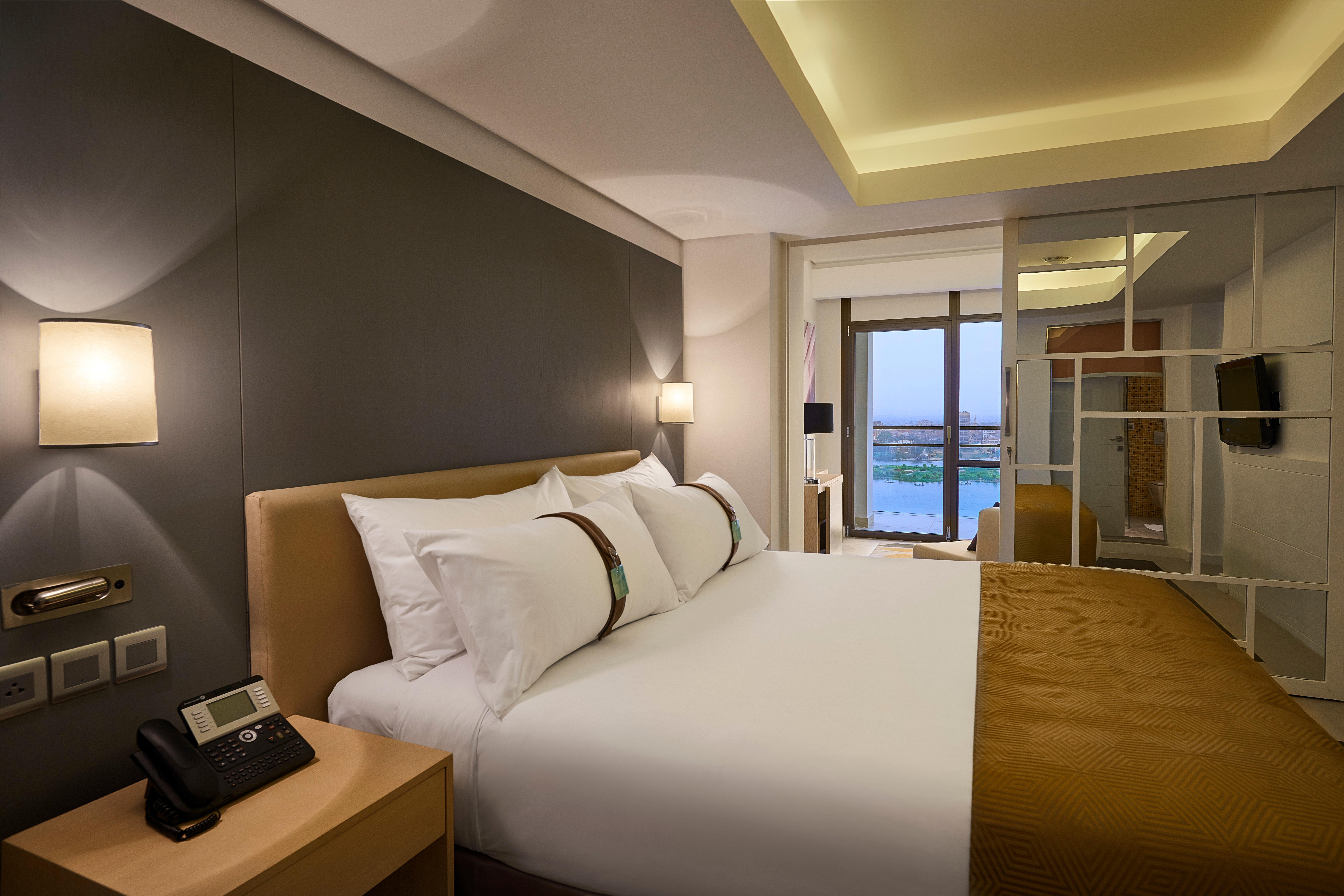 Maadi By Ihg