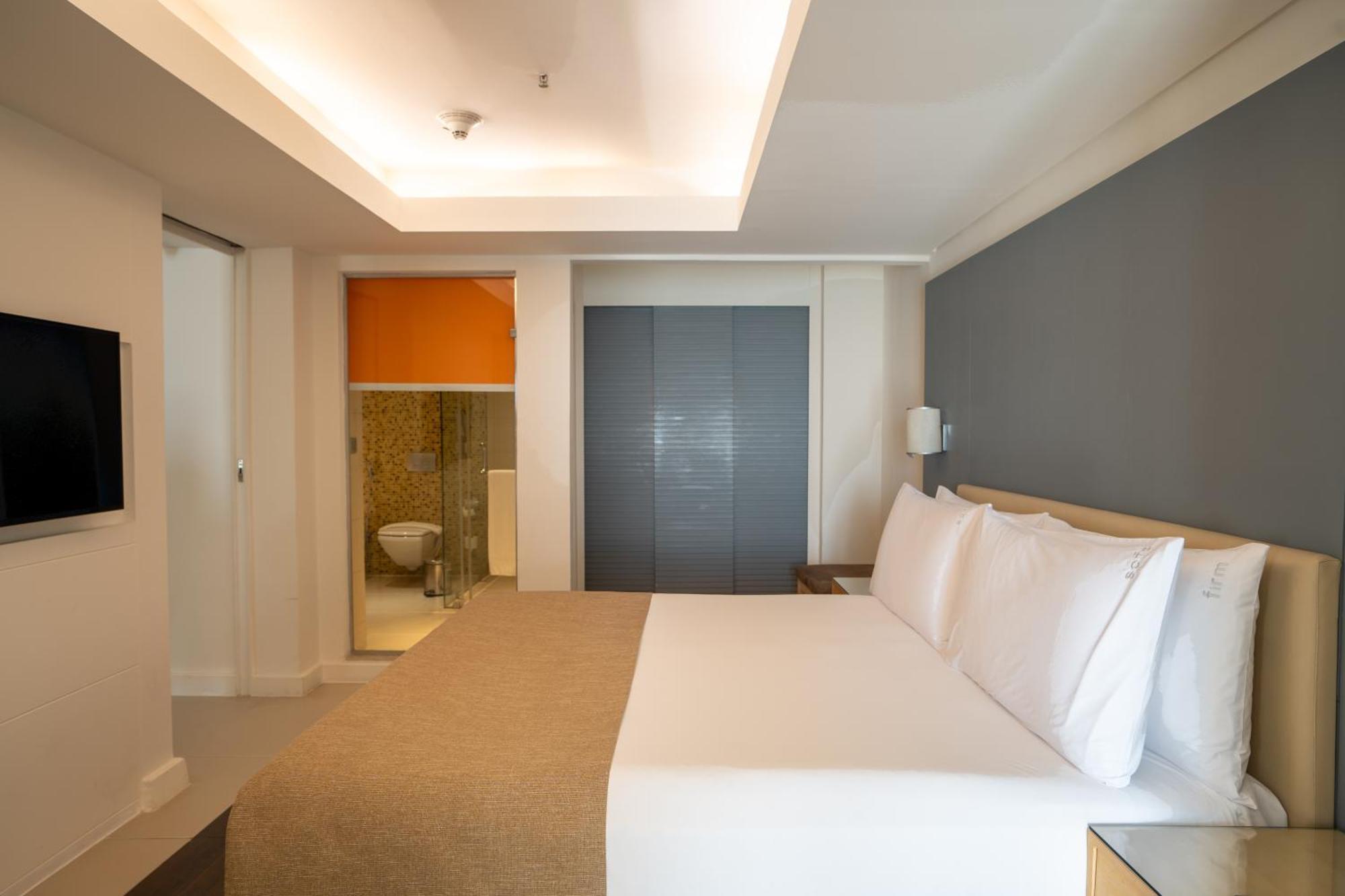 Maadi By Ihg Hotel
